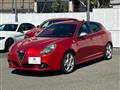 2012 Alfa Romeo Alfa Romeo Others