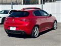 2012 Alfa Romeo Alfa Romeo Others