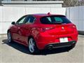 2012 Alfa Romeo Alfa Romeo Others