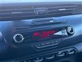 2012 Alfa Romeo Alfa Romeo Others