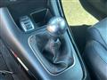 2012 Alfa Romeo Alfa Romeo Others