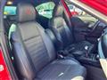 2012 Alfa Romeo Alfa Romeo Others