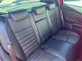 2012 Alfa Romeo Alfa Romeo Others