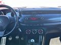 2012 Alfa Romeo Alfa Romeo Others