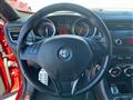 2012 Alfa Romeo Alfa Romeo Others