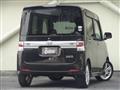 2010 Daihatsu Tanto