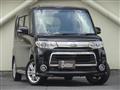 2010 Daihatsu Tanto