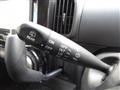 2010 Daihatsu Tanto