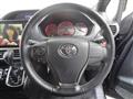 2017 Toyota Noah