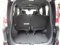2017 Toyota Noah
