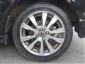 2012 Honda Fit Hybrid