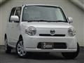2012 Daihatsu MIRA COCOA