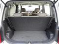 2012 Daihatsu MIRA COCOA