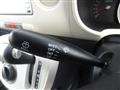 2012 Daihatsu MIRA COCOA