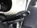 2012 Daihatsu MIRA COCOA