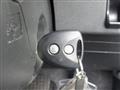 2012 Daihatsu MIRA COCOA