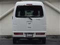2014 Daihatsu Hijet Cargo