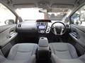2011 Toyota PRIUS α