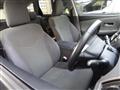 2011 Toyota PRIUS α