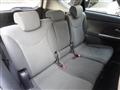 2011 Toyota PRIUS α