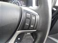 2012 Honda Honda Others