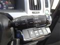 2012 Honda Honda Others