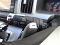 2012 Honda Honda Others