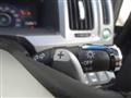 2012 Honda Honda Others