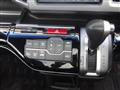 2012 Honda Honda Others