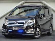 2012 Honda Honda Others