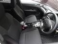 2011 Subaru Impreza