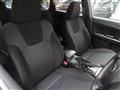 2011 Subaru Impreza