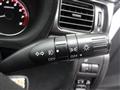 2011 Subaru Impreza