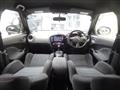 2014 Nissan Juke