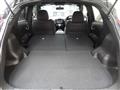 2014 Nissan Juke