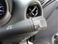 2014 Nissan Juke
