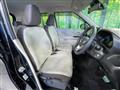 2019 Mitsubishi eK Wagon