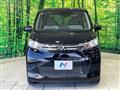 2019 Mitsubishi eK Wagon
