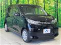 2019 Mitsubishi eK Wagon