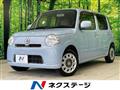2013 Daihatsu MIRA COCOA