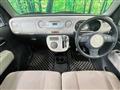 2013 Daihatsu MIRA COCOA