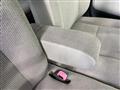 2013 Daihatsu MIRA COCOA