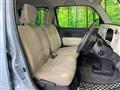 2013 Daihatsu MIRA COCOA