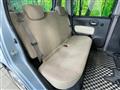 2013 Daihatsu MIRA COCOA
