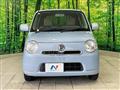 2013 Daihatsu MIRA COCOA