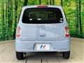 2013 Daihatsu MIRA COCOA