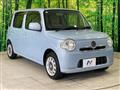 2013 Daihatsu MIRA COCOA