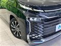 2022 Toyota Voxy