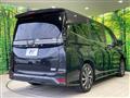 2022 Toyota Voxy
