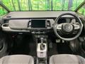2020 Honda Fit